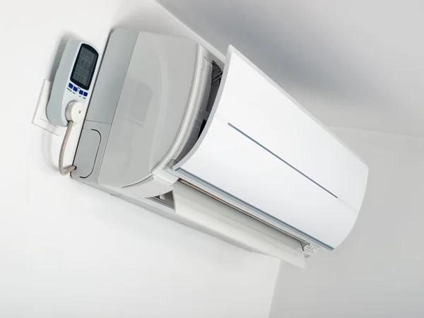 What Makes Ocean State Air Conditioning & Heating a Top Local HVAC Company