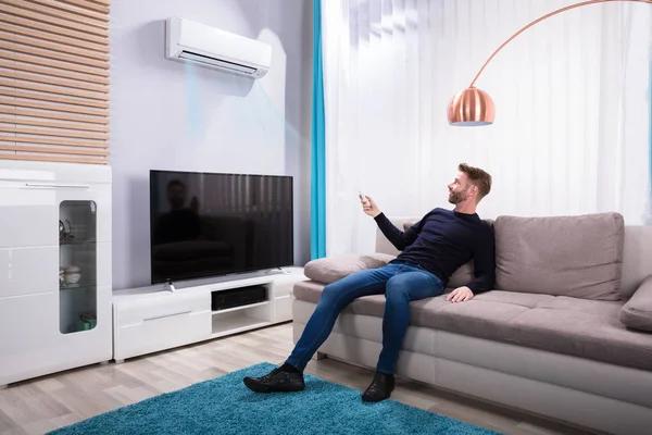 Regular Heating and Air Conditioning Inspections A Smart Way to Avoid Equipment Failures