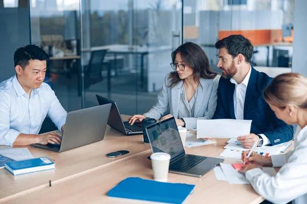 How Certified Experts Deliver SBA Business Valuation Services