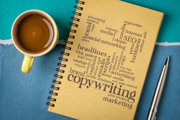 Create Better Content with Expert Headline Copywriting