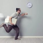 CBT ExplainedA Beginner's Guide to Cognitive Behavioral Therapy