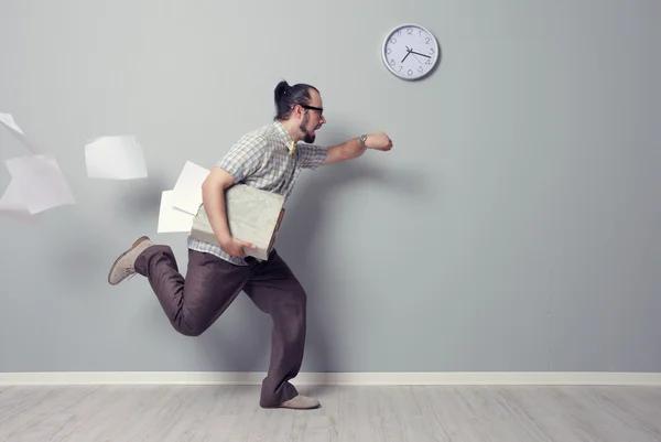 CBT ExplainedA Beginner’s Guide to Cognitive Behavioral Therapy