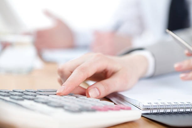 Demat Account Opening Process Explained Simply