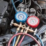Professional HVAC Danbury Solutions You Can Trust