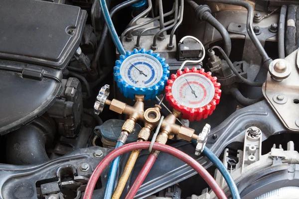 Professional HVAC Danbury Solutions You Can Trust