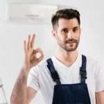 Dependable Air Conditioning Repair Caddo Mills for Any AC Problem