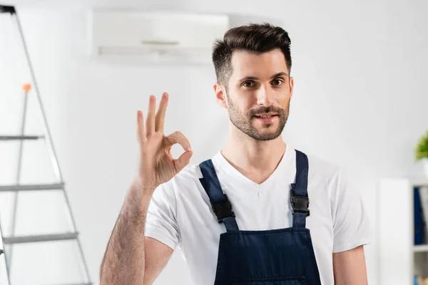 Dependable Air Conditioning Repair Caddo Mills for Any AC Problem
