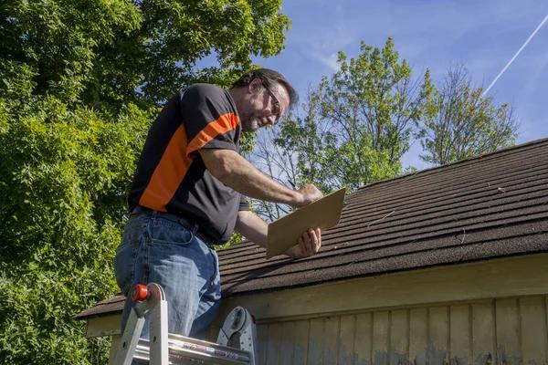 Thinking About Hanover roofing company for Your Home