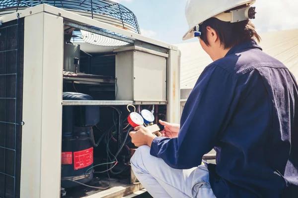 Expert Furnace Repair for Safe and Efficient Heating
