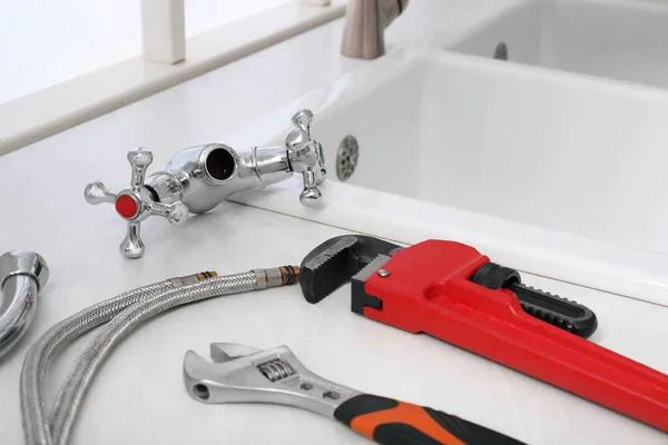 Local HVAC Near Me Services From Qualified Professionals