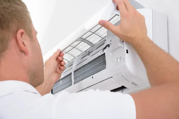 Professional Air Conditioning Installation Sacramento Guide