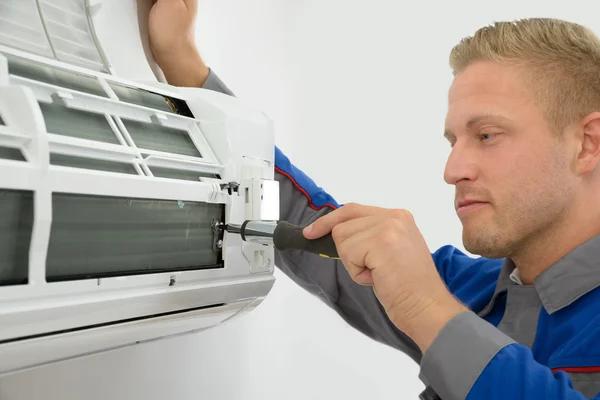 Improved indoor air quality muscle shoals for Healthier Living