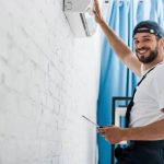 HVAC Near Me: How to Find the Right Local HVAC Company