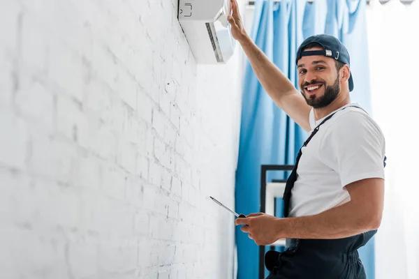 HVAC Near Me: How to Find the Right Local HVAC Company