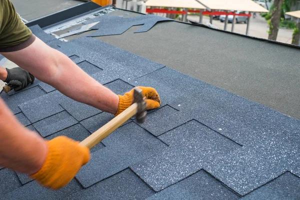 Quality Roof Replacement Near Me for LongLasting Protection