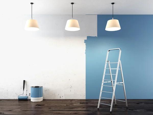 Refresh Your Home with Painting Contractors and 2026 Design Ideas