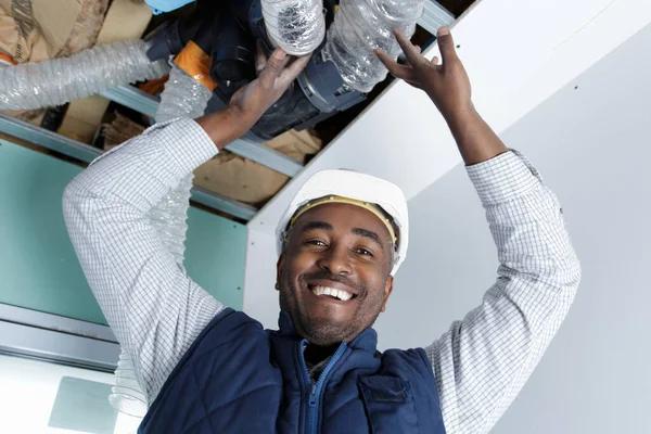 Professional AC Repair Thousand Oaks Services