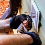 Emergency Electrical Repairs in Vancouver Available When You Need Them
