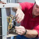 Trusted AC Repair Cleburne Experts for Residential Units