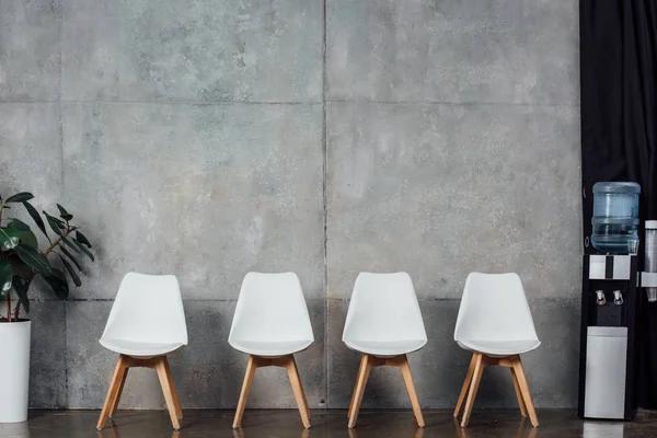 Enhance Your Kitchen with a Custom Bar Stool Twin Falls
