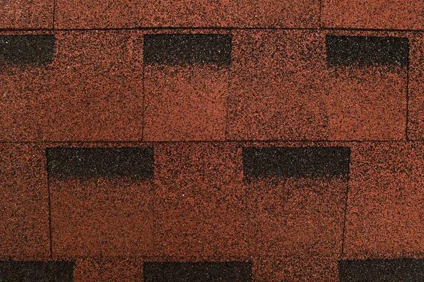 Quality Roofing Hanover PA Services Built to Last