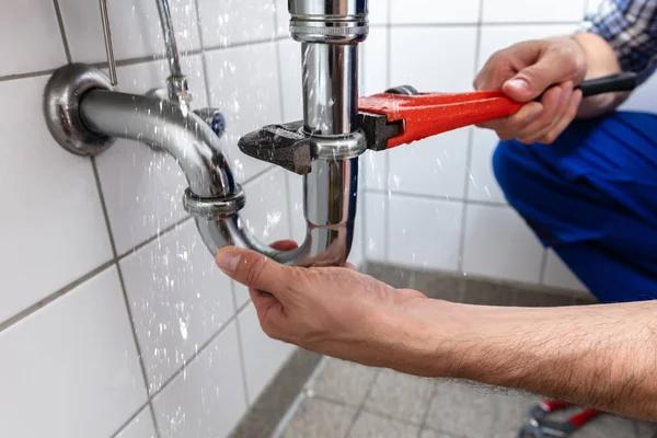 Fast AC Repair Solutions in Henderson