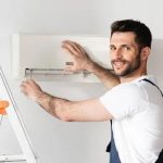 Expert Air Conditioning Repair Tarzana to Restore Your Cooling System