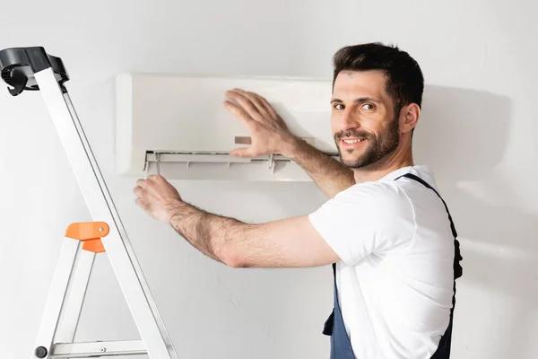 Expert Air Conditioning Repair Tarzana to Restore Your Cooling System