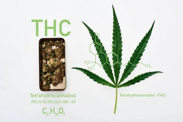 A Closer Look at Transparency and Quality in Hemp-Derived Cannabinoids