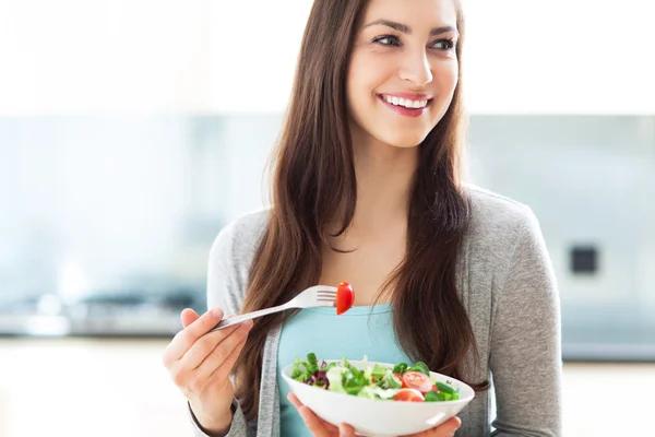 What Research Says About Plant-Based Diets and Erectile Dysfunction Risk