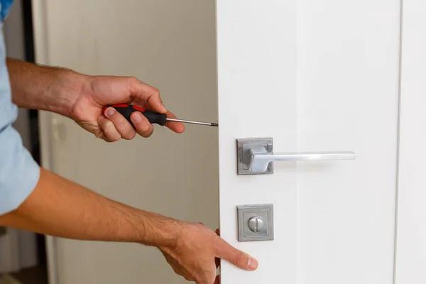 Dependable Garage Door Repairs by Welborn Garage Door Repair