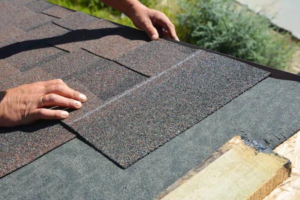 Discover Dependable Roofing Solutions with Summer Breeze Roofing