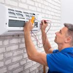 Emergency AC Repair Flowery Branch When You Need It