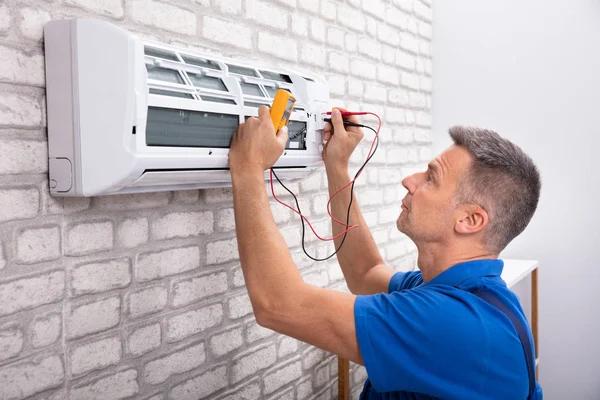 Emergency AC Repair Flowery Branch When You Need It