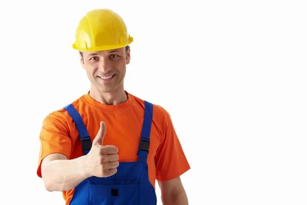 Fast Furnace Repair Charlotte Services You Can Count On