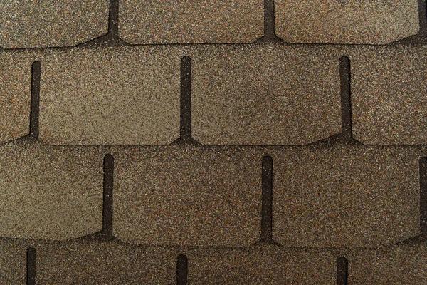 Visit the Roofing Page to Explore Available Solutions