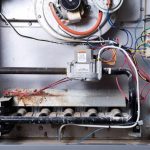 Convenient Furnace Repair Near Me for Hassle-Free Furnace Service