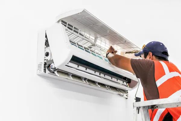 Professional hvac contractor las vegas Services for Every Home