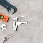 Keeping Household Plumbing Systems Reliable With Preventive Care