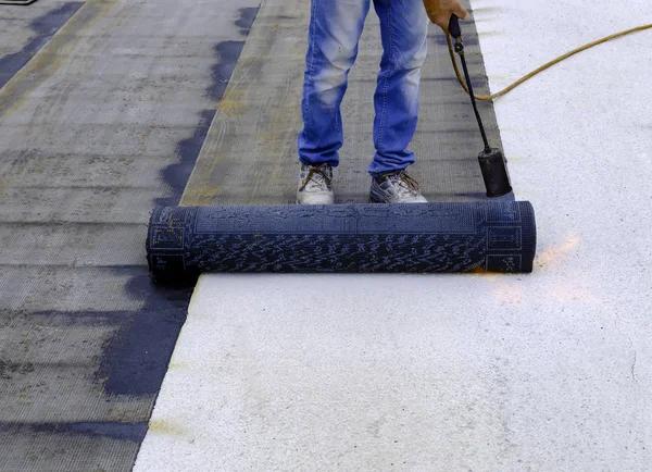 Trusted waterproofing specialists in Springfield MO for Home Protection