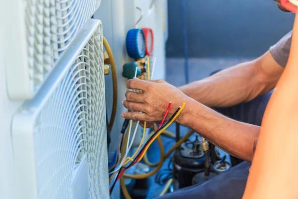 Get Professional ac repair sandy Services for Your Home
