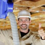 What Homeowners Should Know About HVAC Installation Costs