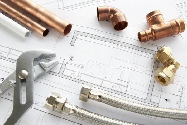 Find a Trusted Professional plumber near me for Fast Service